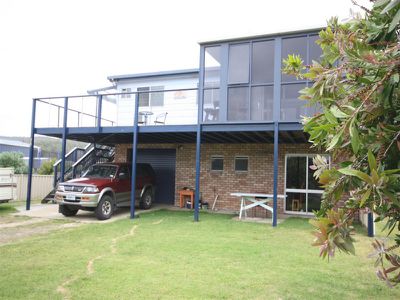 76 Irby Boulevard, Sisters Beach