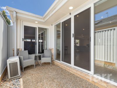 40 / 11 Eden Court, Nerang