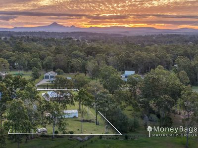 80-82 Myrtle Road, Jimboomba