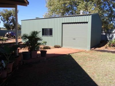 7 Lawson Street, South Hedland