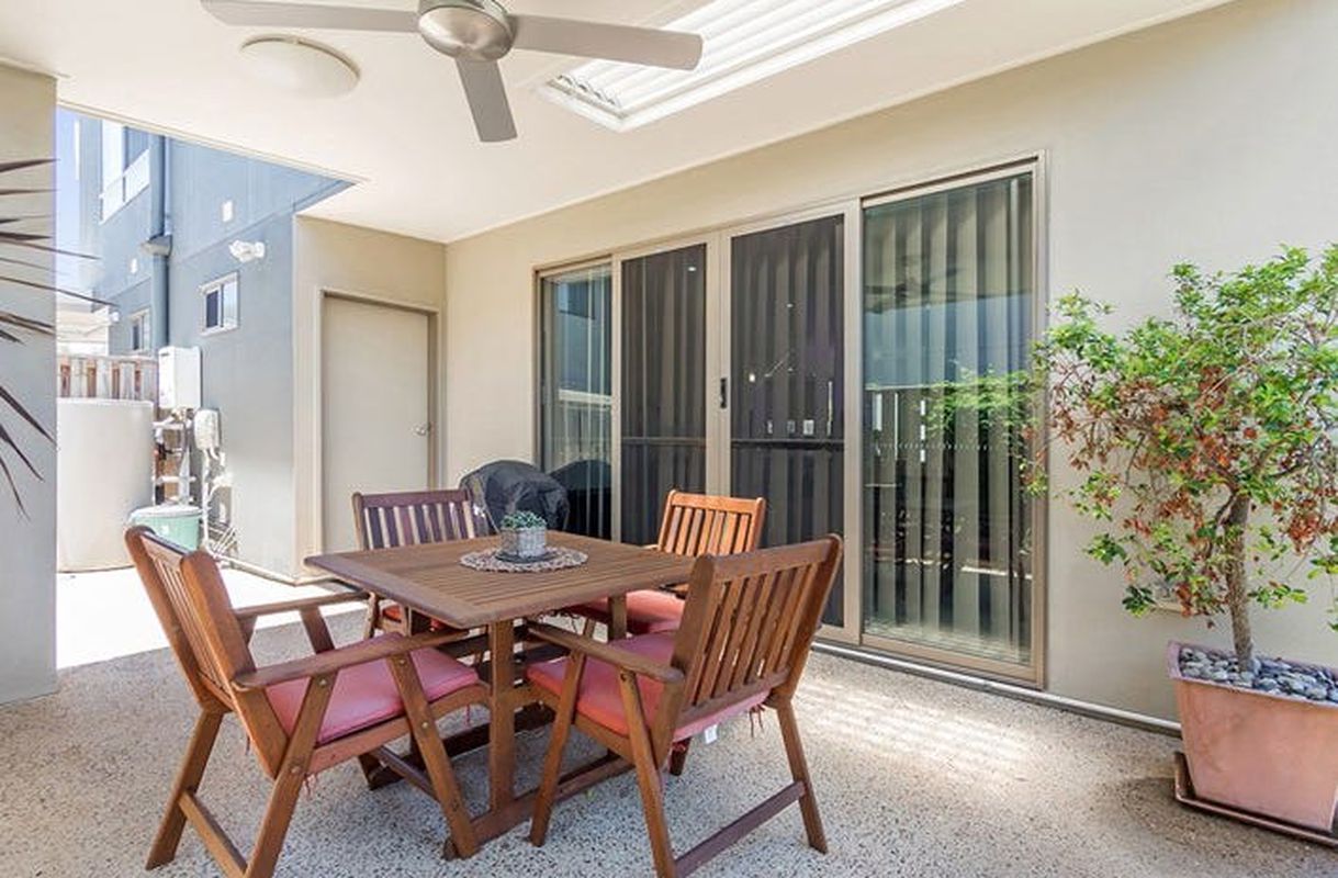 3 / 7 Kuranda Park Way , Fitzgibbon Oxbridge Global Real Estate