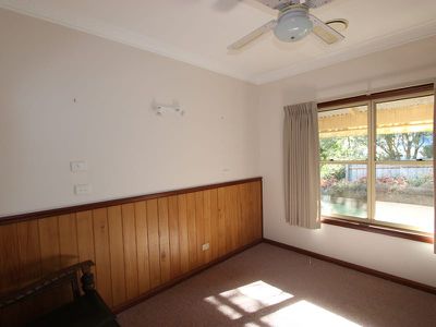 13 Waddington Court, Highton