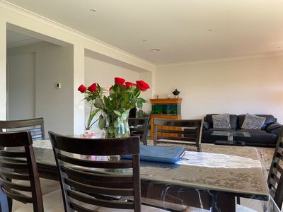 45 Masthead Way, Werribee South