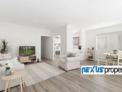 5 / 9 Cambridge Street, Penshurst