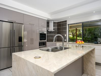7 Friarbird Place, Pomona