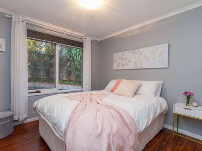 48 Warrawee Circuit, Frankston