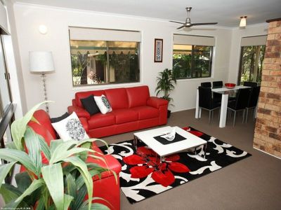 15 Allerton Road, Booral