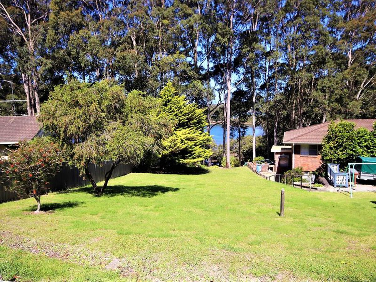 78A Lavender Point Road, North Narooma