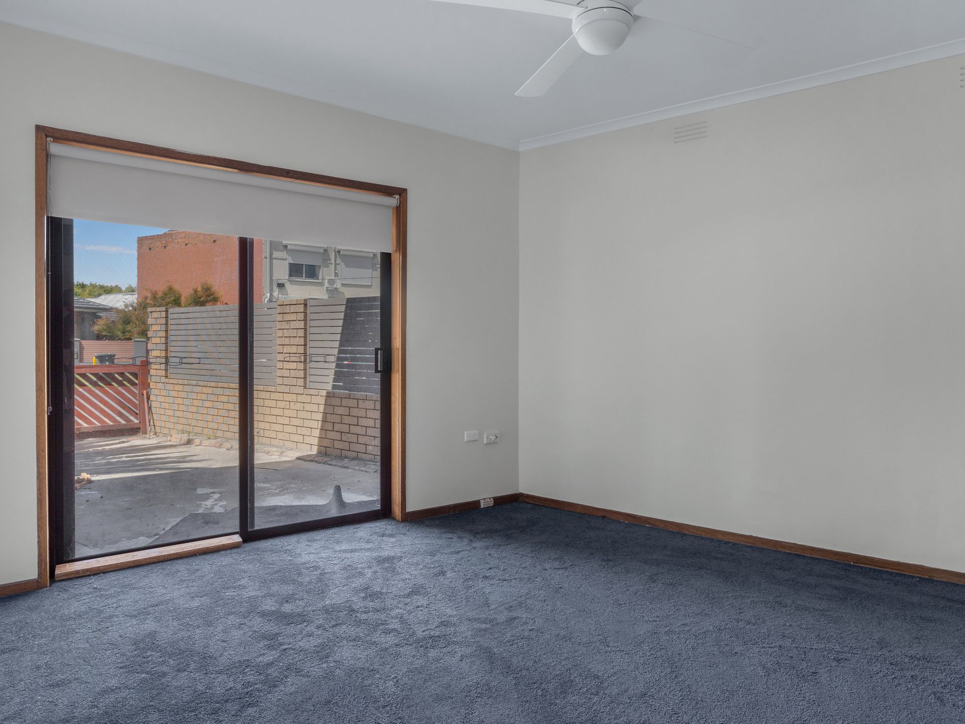 1 High Street, Seaholme