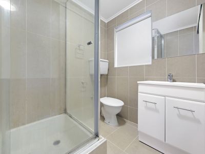 4 / 36 Bowmore Road, Noble Park