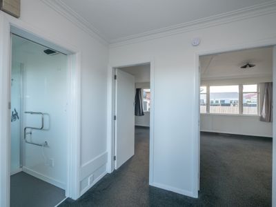 22 Council Street, Saint Kilda