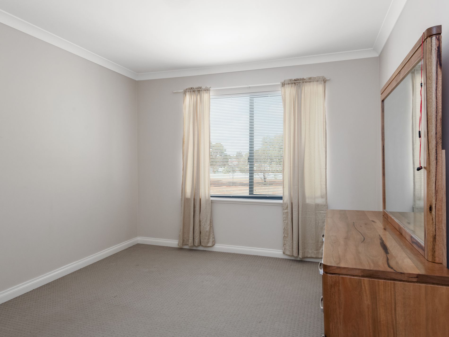 19 / 35 Premier Street, Hannans