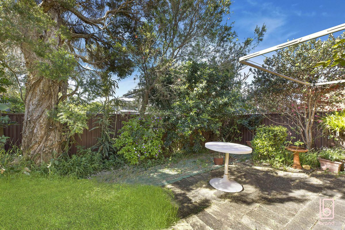 4 / 6-8 Crown Street, Toukley