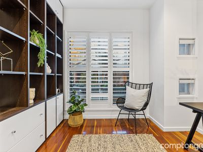 28 Council Lane, Williamstown