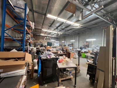 106B Rundle Street, Kent Town