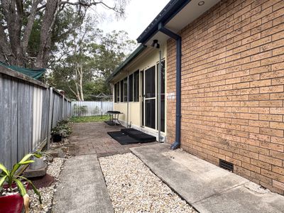 1 / 66 Wychewood Avenue, Mallabula