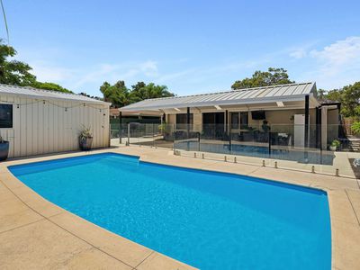 119 Bottlebrush Drive, Kiara