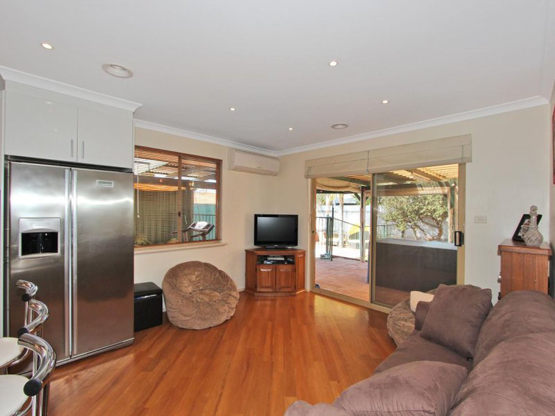 2 Davyhurst Drive, Kalgoorlie