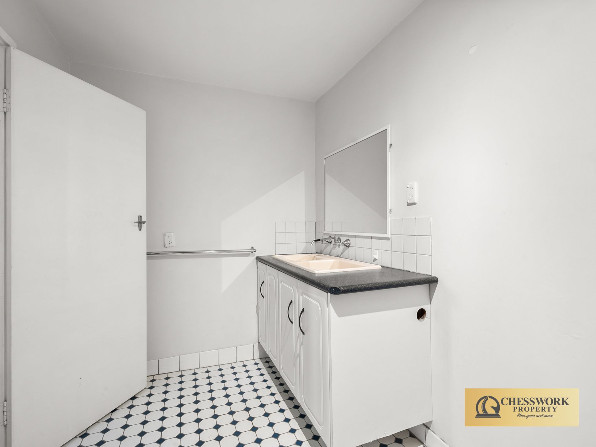 65 / 50 Kirkham Hill Terrace, Maylands