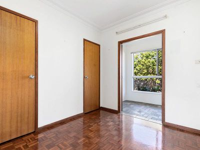 39 Old Maryborough Road, Pialba