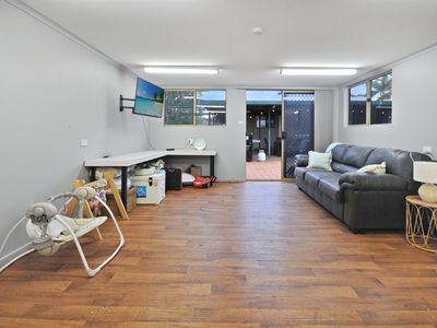 7 Thompson Street, Port Hedland