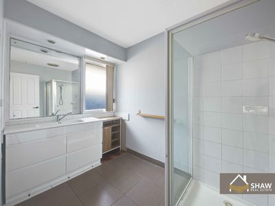 54 Valewood Drive, Wyndham Vale