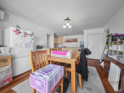 20B Robertson Street, Hazelmere