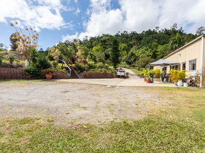 86 Kookaburra Drive, Cannon Valley