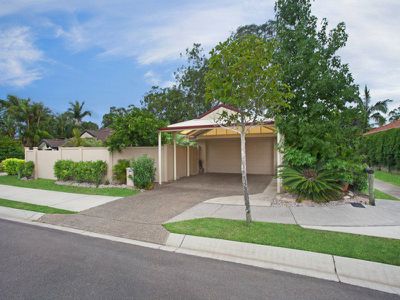 34 Tedford Drive, Tewantin