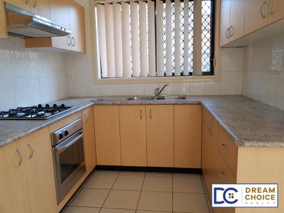 6 / 149 Toongabbie Road, Toongabbie