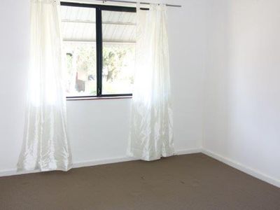 13/60 Stanley Street, Scarborough