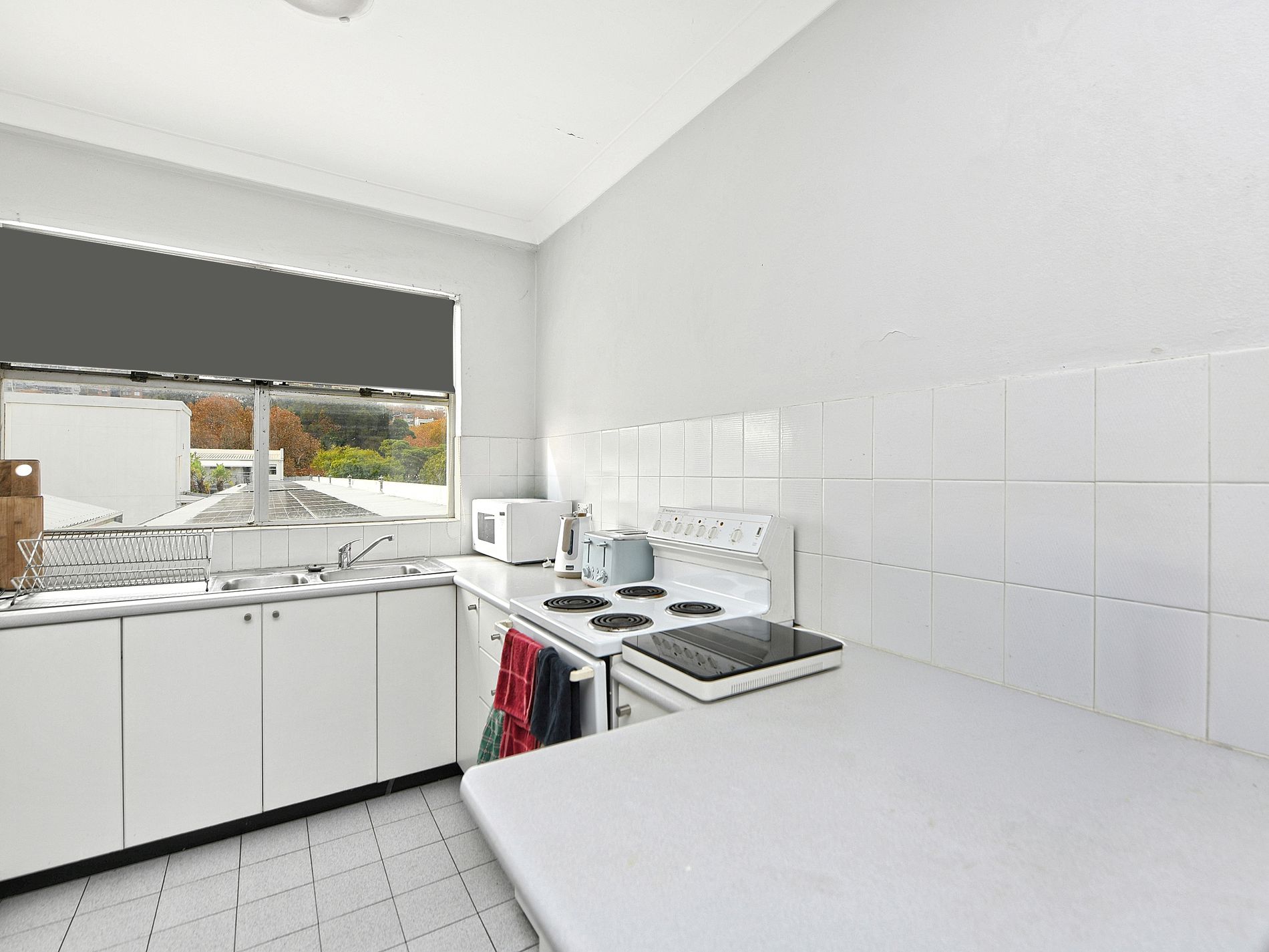 108 / 19-23 Forbes Street, Woolloomooloo
