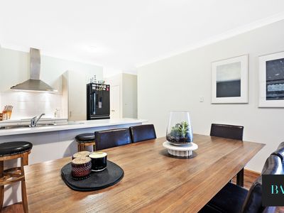 8 / 55 Wheatley Street, Gosnells