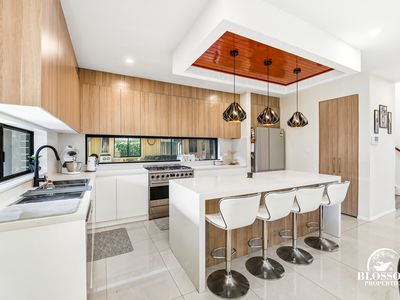 32 Devine Street, Marsden Park