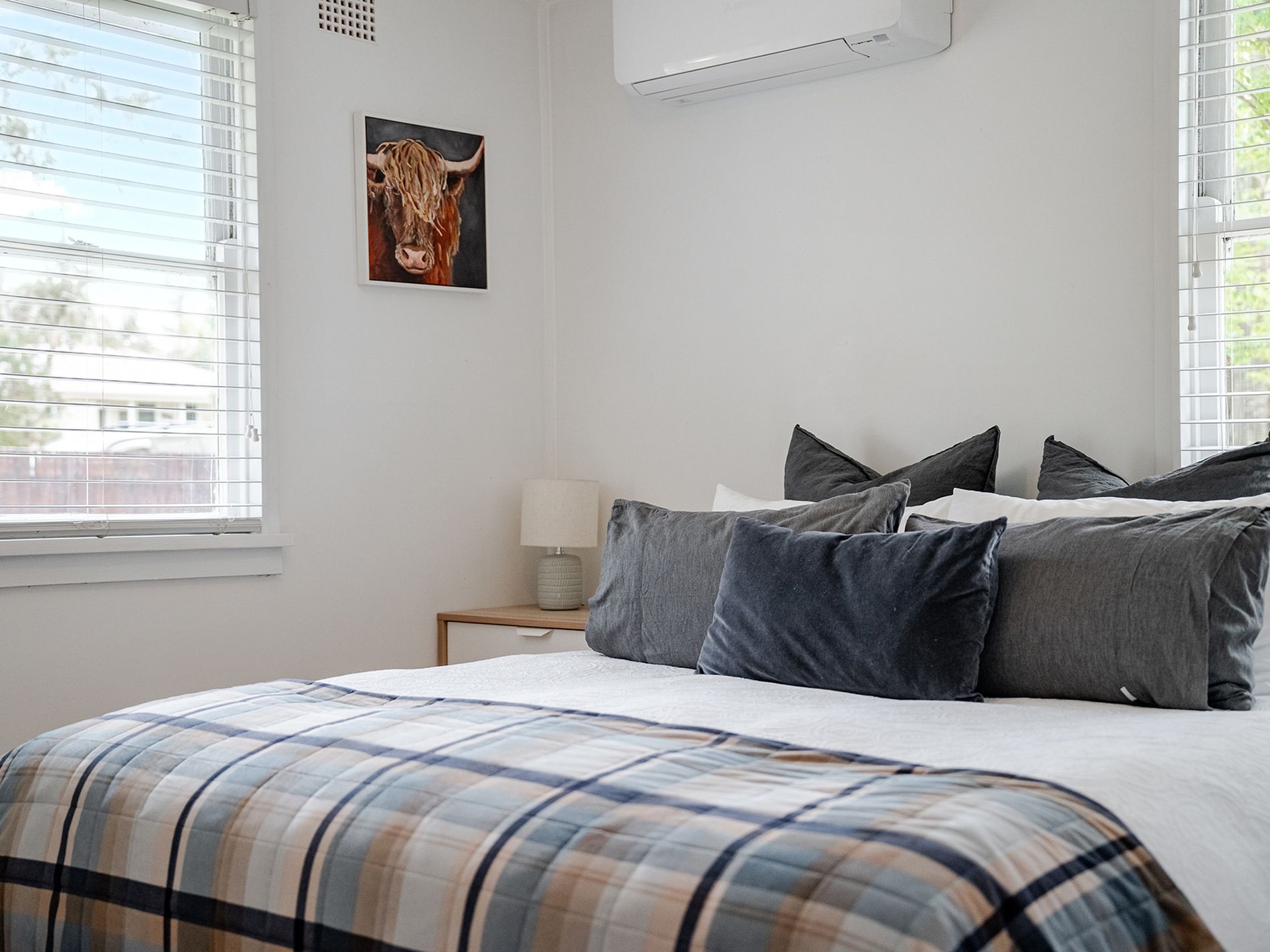 23 Coronation Avenue, Braidwood