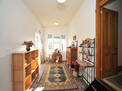 2 Hunter Street, Castlemaine