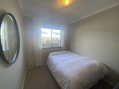 56A Howick Street East, Lathlain