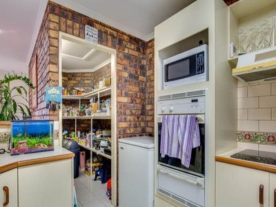 39 Brighton Street, Point Vernon