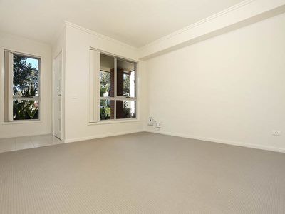 118A Edensor Road, Bonnyrigg