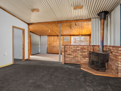 4 North Terrace, Boulder