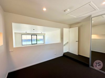 14 / 22 DONALD STREET, Hamilton