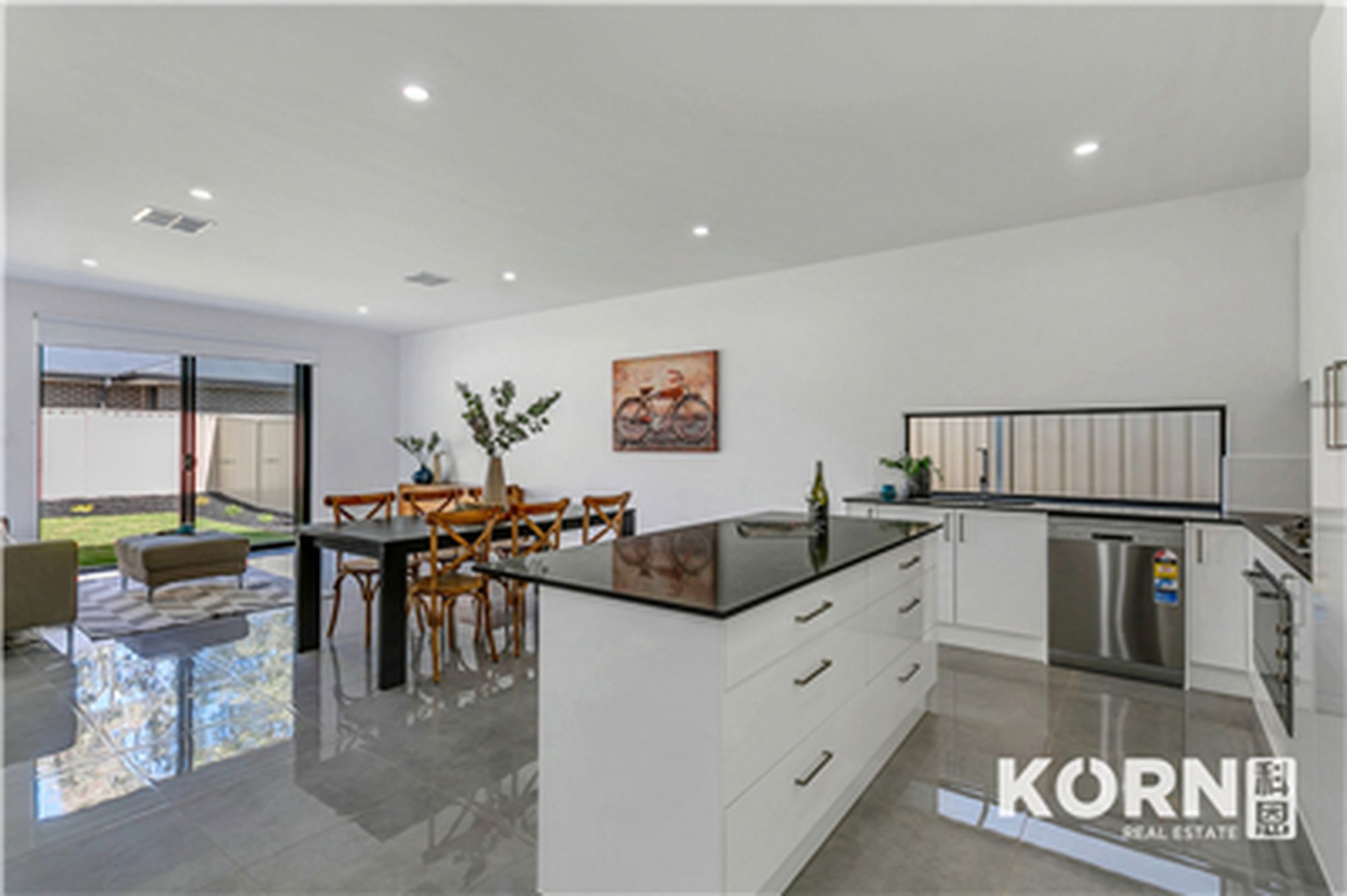 4 Kurrajong Place , Seacombe Gardens