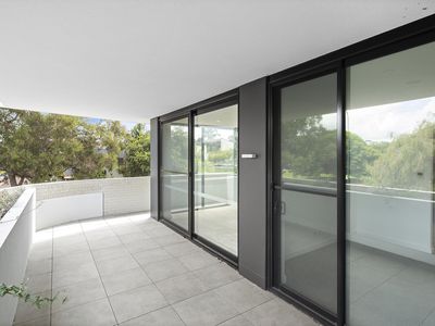 3 / 55 McCallum Lane, Victoria Park