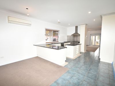 20 Herbert Street, Rutherglen