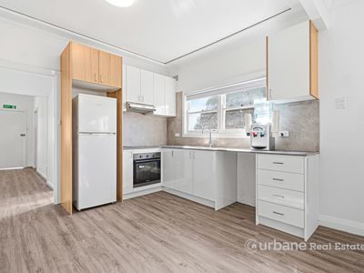 113 Parker Street, Penrith