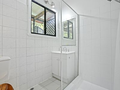 2A Fairyland Road, Kuranda