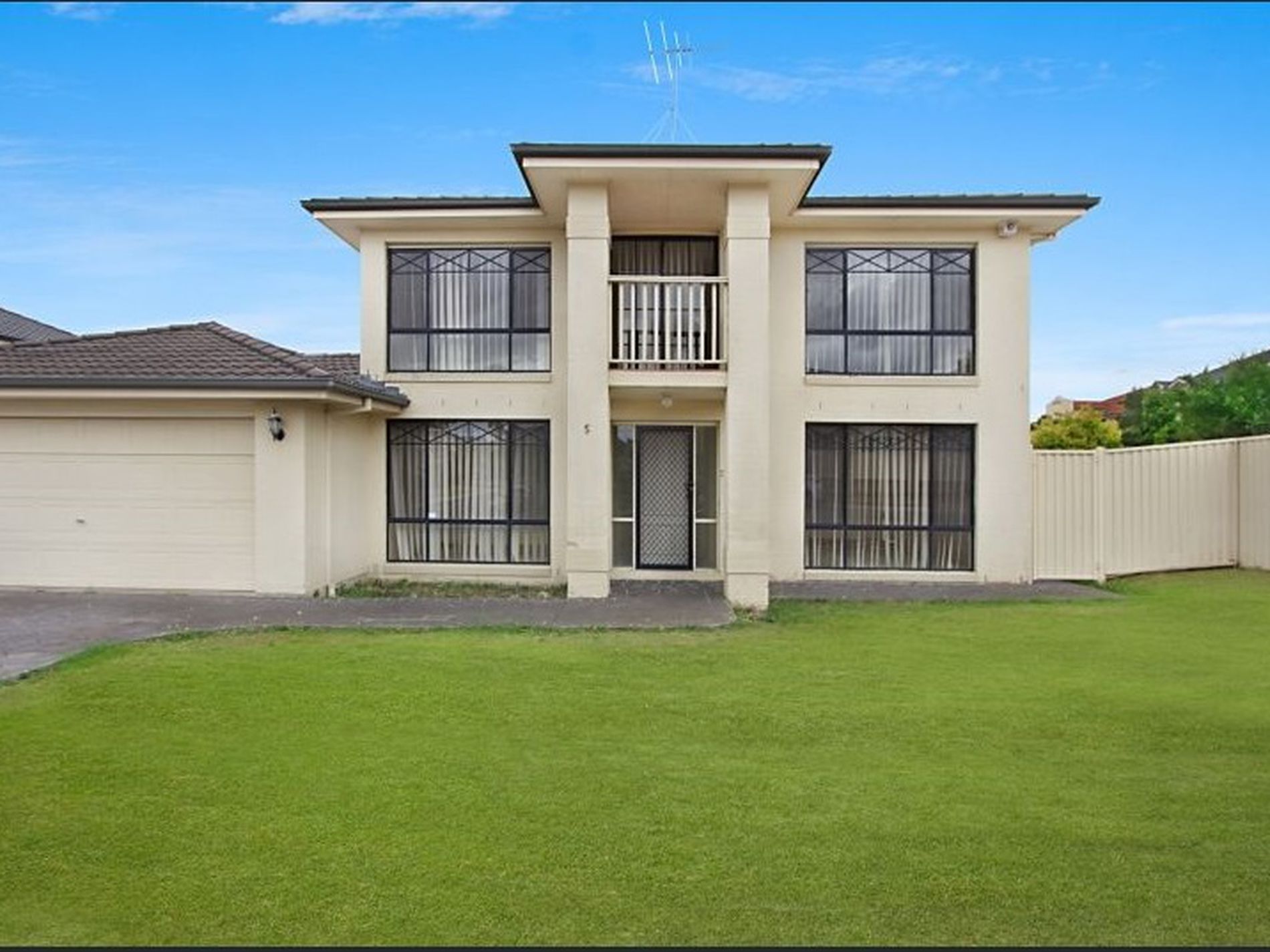 5 Watkiss Street, Glenwood