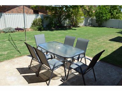 3 Ashford Street, Gunnedah