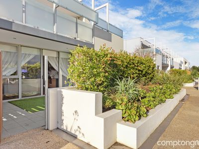29 / 46 Eucalyptus Drive, Maidstone