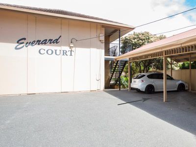 2 / 31 Everard Avenue, Ashford